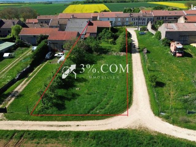 Maison 4 pièces 200 m²