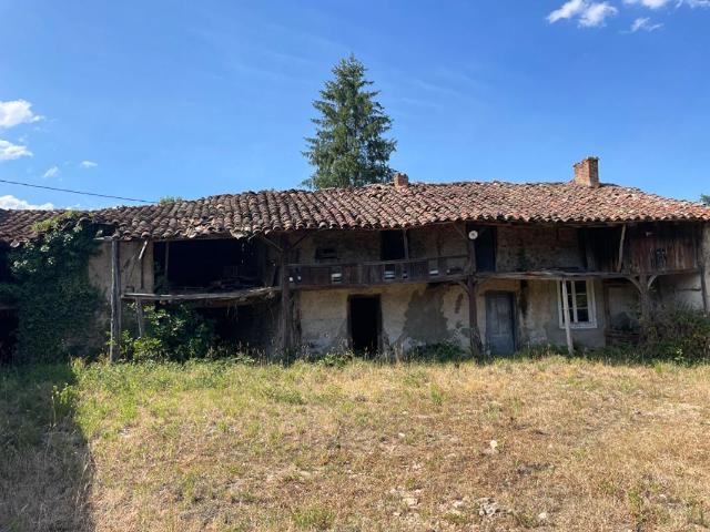 Maison 4 pièces 200 m²