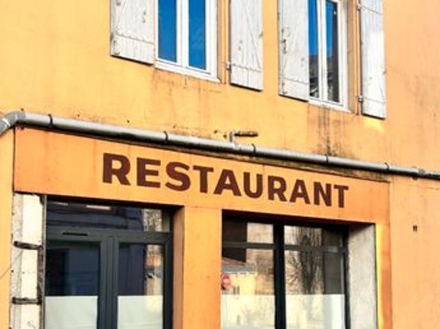 Maison 4 pièces 200 m²