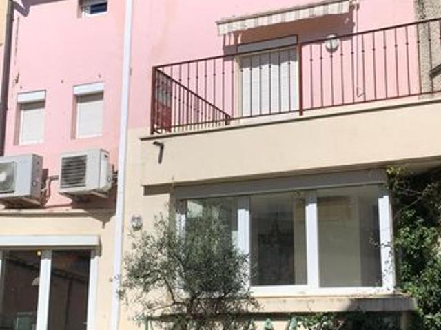Maison 4 pièces 200 m²