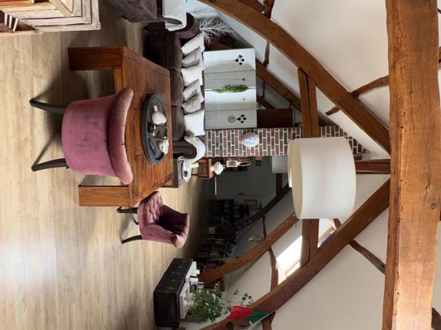 Maison 4 pièces 202 m²