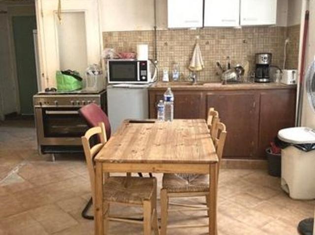 Maison 4 pièces 225 m²