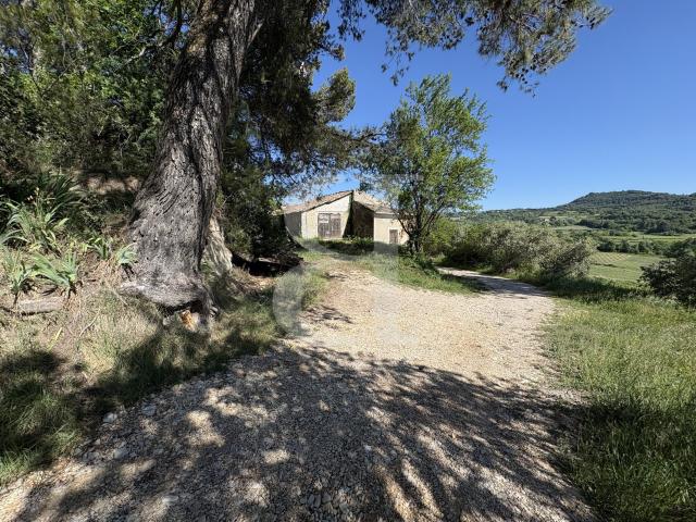 Maison 4 pièces 220 m²