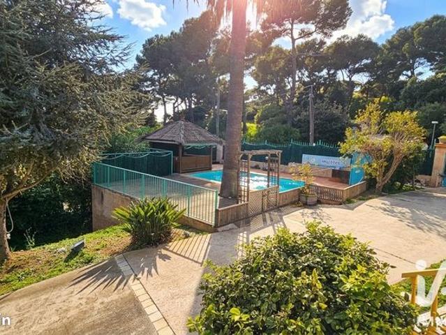 Maison 4 pièces 230 m²