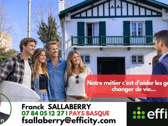 Maison 4 pièces 230 m²