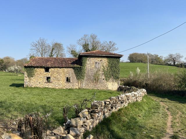 Maison 4 pièces 255 m²