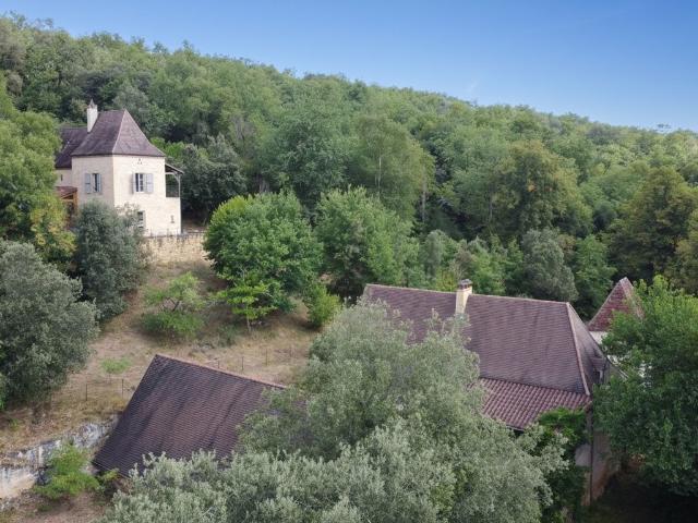 Maison 4 pièces 287 m²