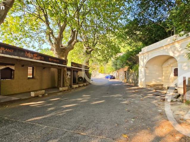 Maison 4 pièces 280 m²