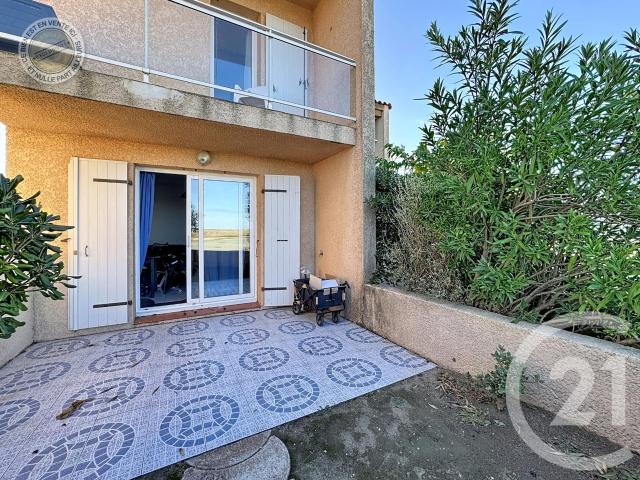 Maison 4 pièces 41 m²