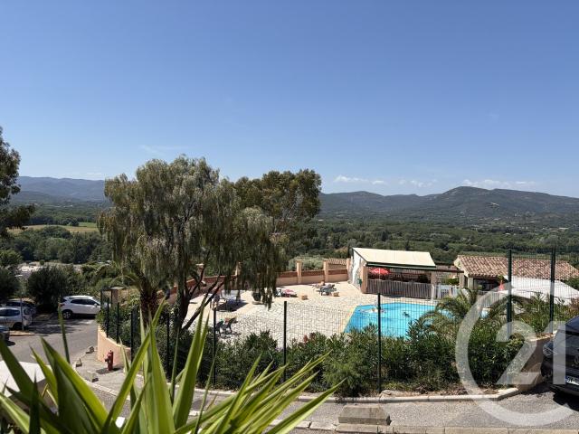 Maison 4 pièces 41 m²