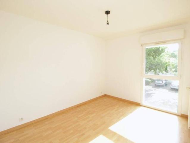 Maison 4 pièces 44600 Saint Nazaire Réf: 3689