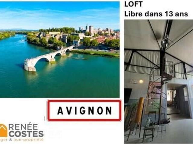 Maison 4 pièces
