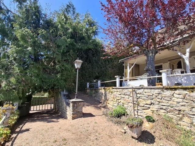 Maison 4 pièces 45 m²