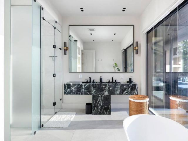 Maison 4 pièces, 47 m² à louer à Vienne 38200