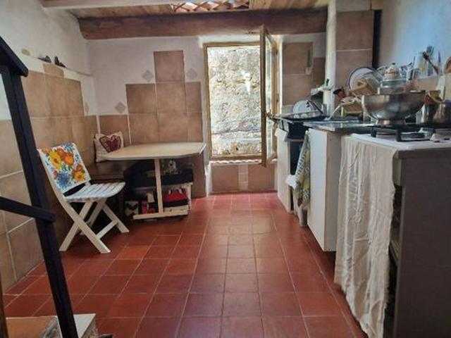 Maison 4 pièces 48 m²