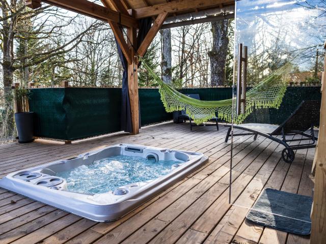 Maison 4 pièces 48 m²