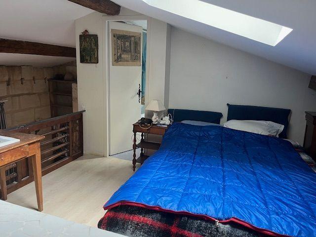 Maison 4 pièces, 48 m² à louer à Bordeaux 33000