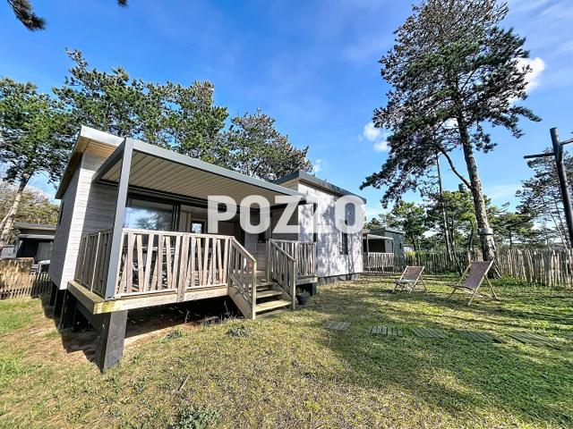 Maison 4 pièces 49 m²