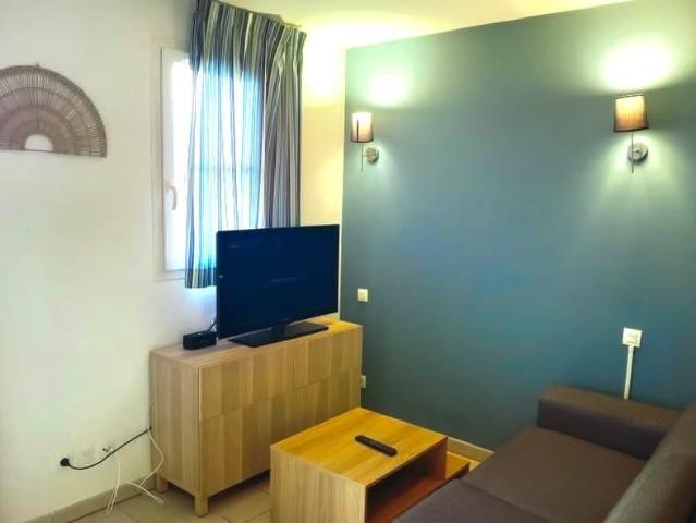 Maison 4 pièces 50 m²