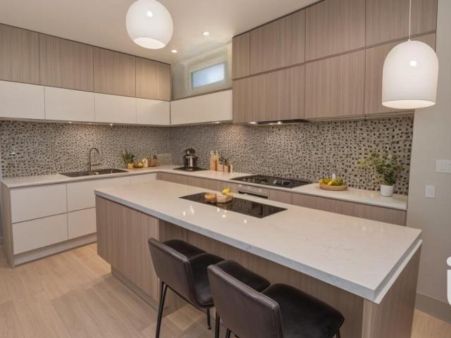Maison 4 pièces 51 m²