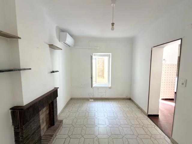 Maison 4 pièces 51 m²