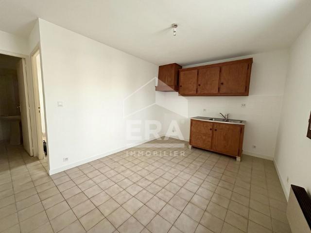 Maison 4 pièces 52 m²