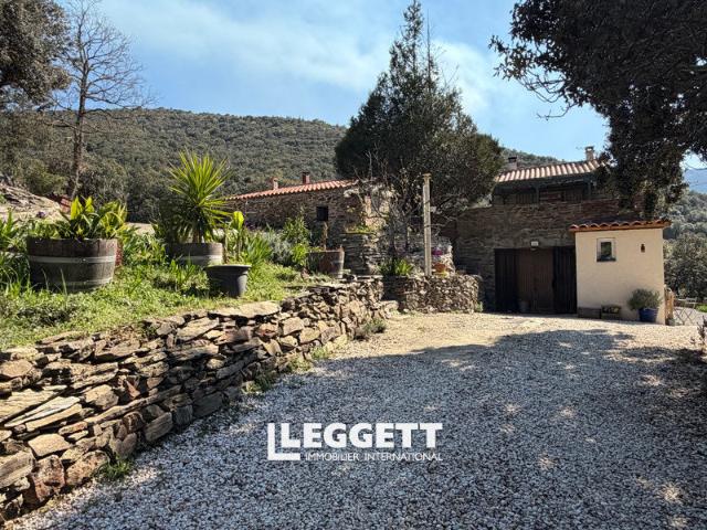 Maison 4 pièces 128 m²