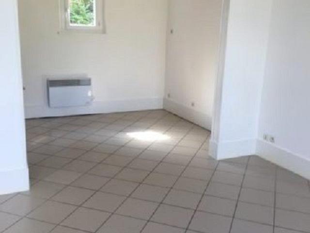 Maison 4 pièces 55 m²