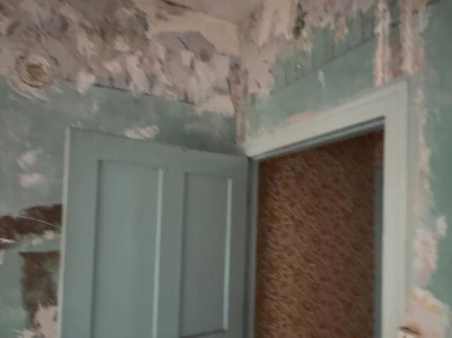 Maison 4 pièces 55 m²