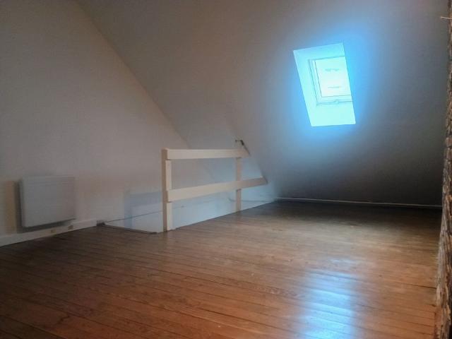 Maison 4 pièces, 55 m² à louer à Orchies 59310