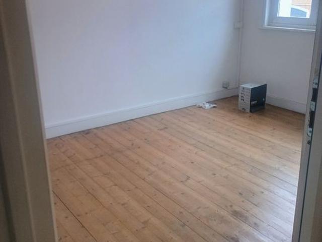 Maison 4 pièces, 55 m² à louer à Orchies 59310