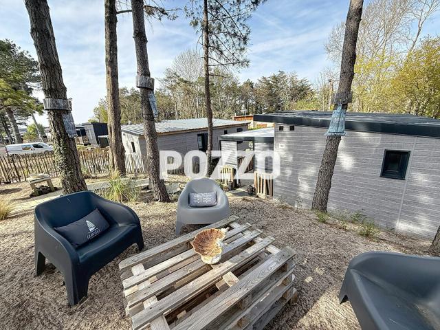Maison 4 pièces 56 m²