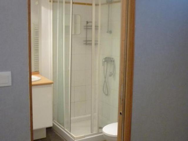 Maison 4 pièces, 56 m² à louer à Jumièges 76480