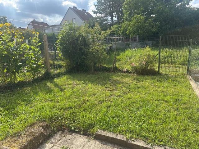 Maison 4 pièces, 58 m² à louer à Créhange 57690