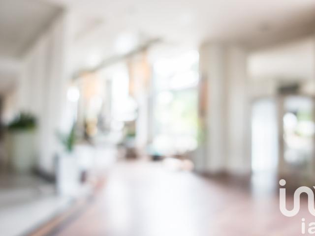 Maison 4 pièces 59 m²