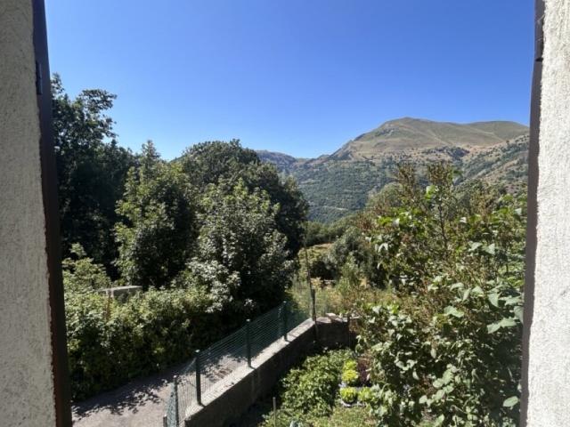Maison 4 pièces 60 m²