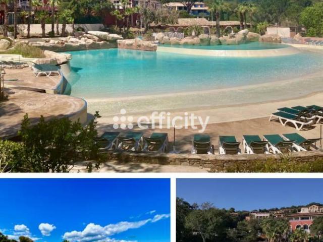 Maison 4 pièces 60 m²