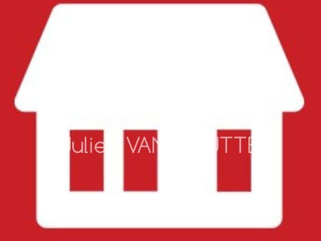 Maison 4 pièces 60 m²