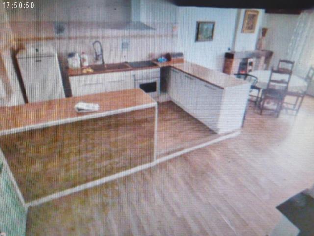 Maison 4 pièces 60 m²