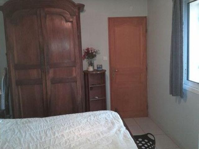 Maison 4 pièces, 60 m² à louer à Carcans 33121