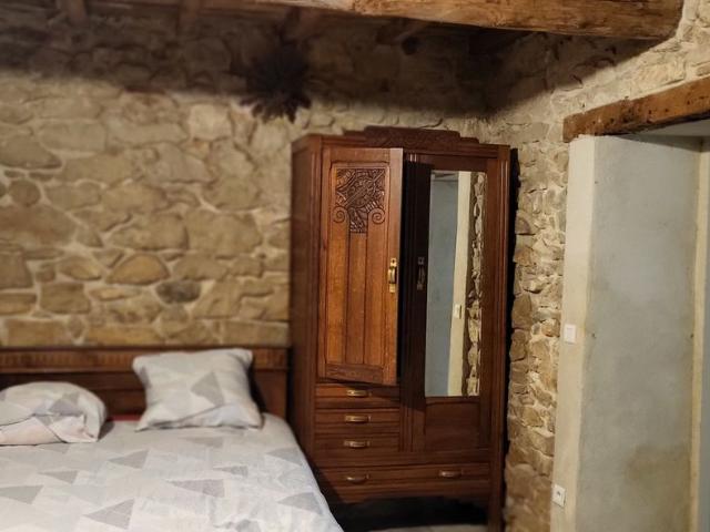 Maison 4 pièces, 60 m² à louer à Nîmes 30000