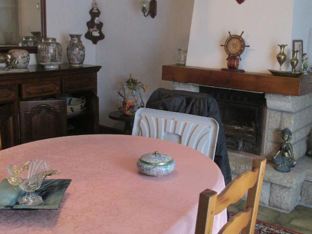 Maison 4 pièces, 60 m² à louer à Runan 22260