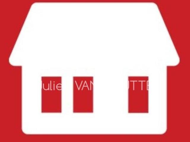 Maison 4 Pièces 60m2