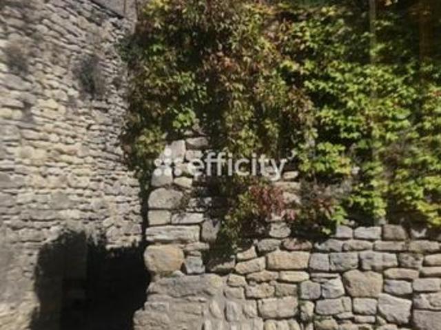 Maison 4 pièces 61 m²