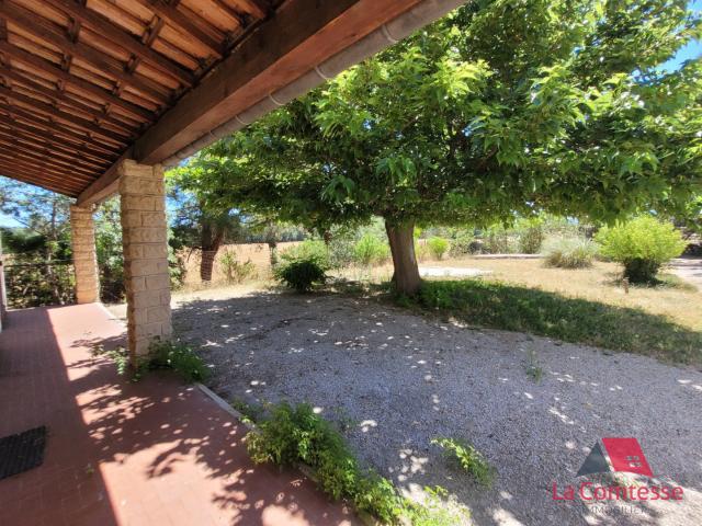 Maison 4 pièces 62 m²