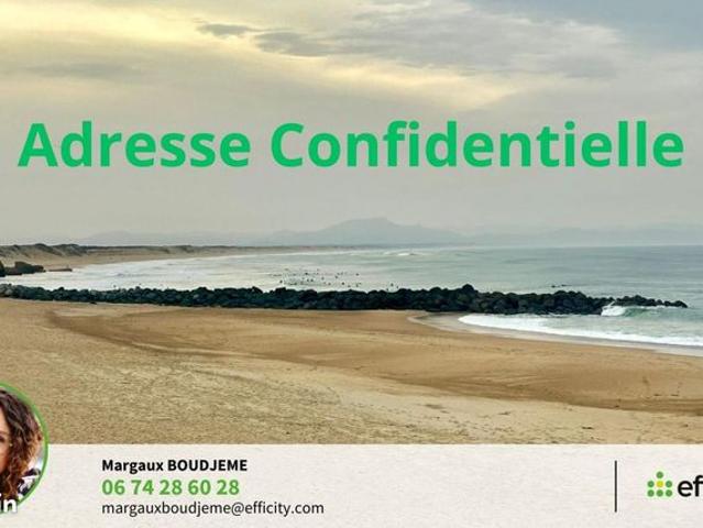 Maison 4 pièces 62 m²