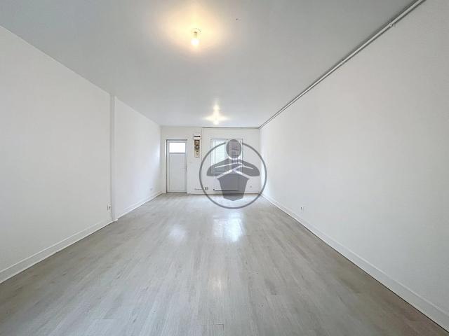 Maison 4 pièces 62 m²