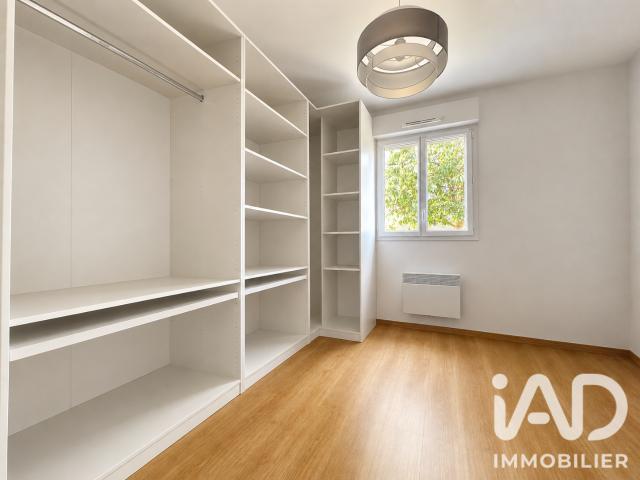 Maison 4 pièces, 62 m² à louer à Couvains 50680
