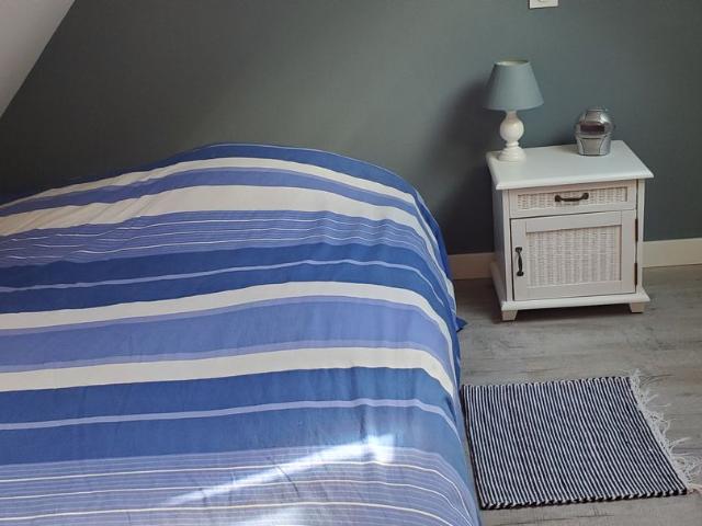 Maison 4 pièces, 62 m² à louer à Croix 59170