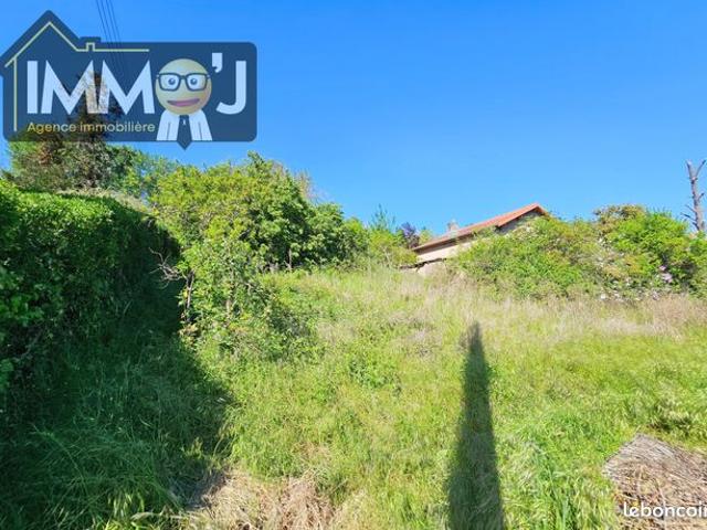 Maison 4 pièces 63 m²